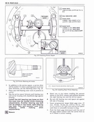 Drive Axle & Prop Shaft 026.jpg